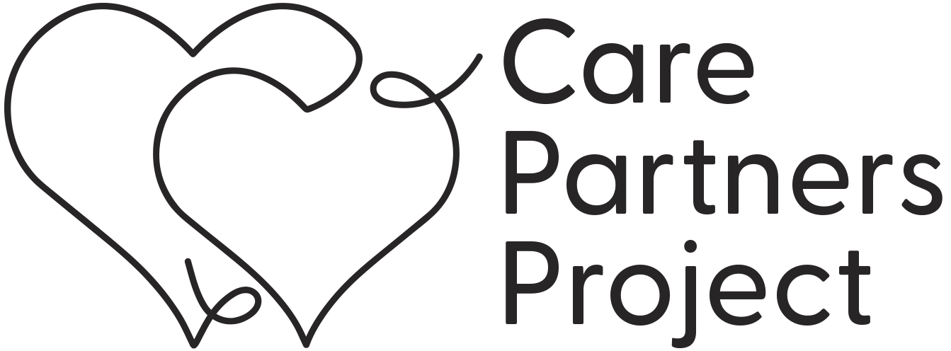 Care Partners Project